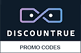 Discountrue - Promo Codes and Coupons