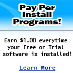 Install Monetizer
