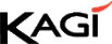 Logo Kagi