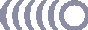 Logo moneybookers
