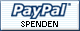 Bezahlen mit PayPal - schnell, kostenlos und sicher!