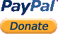 Make payments with PayPal - it's fast, free and secure!