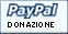 Make payments with PayPal - it's fast, free and secure!