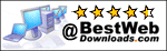 bestwebdownloads