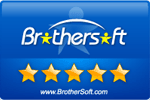 Free software download