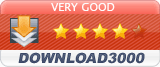 download PSPad editor