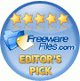 freeware files