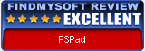 FindMySoft review