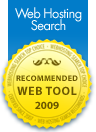 pspad.com has been recommended as a top ranked HTML Editor by web hosting guide WHS