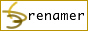 renamer1.gif, 1 kB