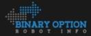 Best binary options auto trading software