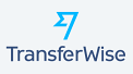 TransferWise