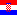 Croatia